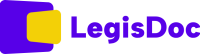 LegisDoc emil